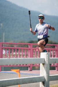 BIB: 
                            <button type="button" onclick="openModal(27163469)" class="btn btn-primary btn-sm float-right btn-popup" data-toggle="modal" data-target=".modal-high-quality">
                        <i class="fas fa-shopping-cart"></i> Add to Cart
                    </button>
                                            <button type="button" onclick="isThisMe(27163469, true)" class="btn btn-success btn-sm float-right btn-popup btn-isme hidden" data-toggle="tooltip" data-placement="bottom" title="นี่คือรูปของคุณใช่ไหม คลิกที่นี่เพื่อเอาเข้าอัลบั้ม">
                        <i class="fas fa-plus"></i> Add to album
                    </button>
                    <button type="button" onclick="isThisMe(27163469, false)" class="btn btn-warning btn-sm float-right btn-popup btn-isnotme hidden">
                        <i class="fas fa-ban"></i> Remove from album
                    </button>